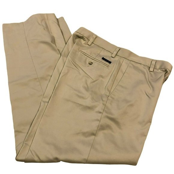 Dockers Other - Dockers Classic Fit D3 Chino's Sz 32x32